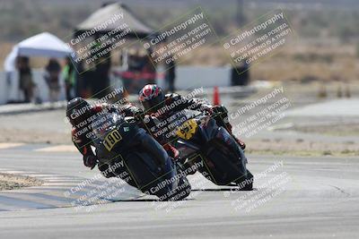 media/Oct-04-2025-CVMA (Sat) [[408bcdd6e4]]/Race 5-Amateur Formula Middleweight/